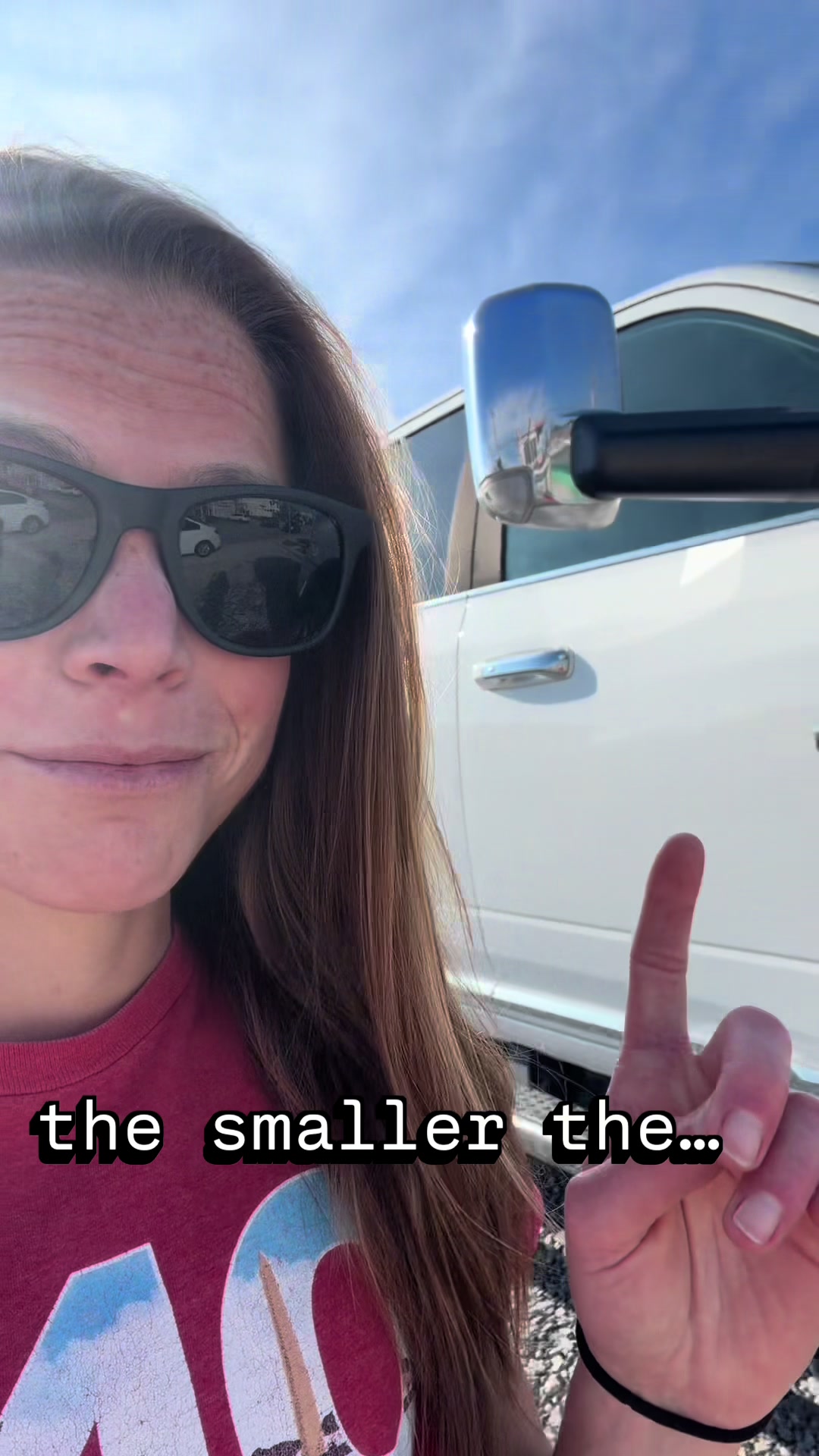 @Moooooo