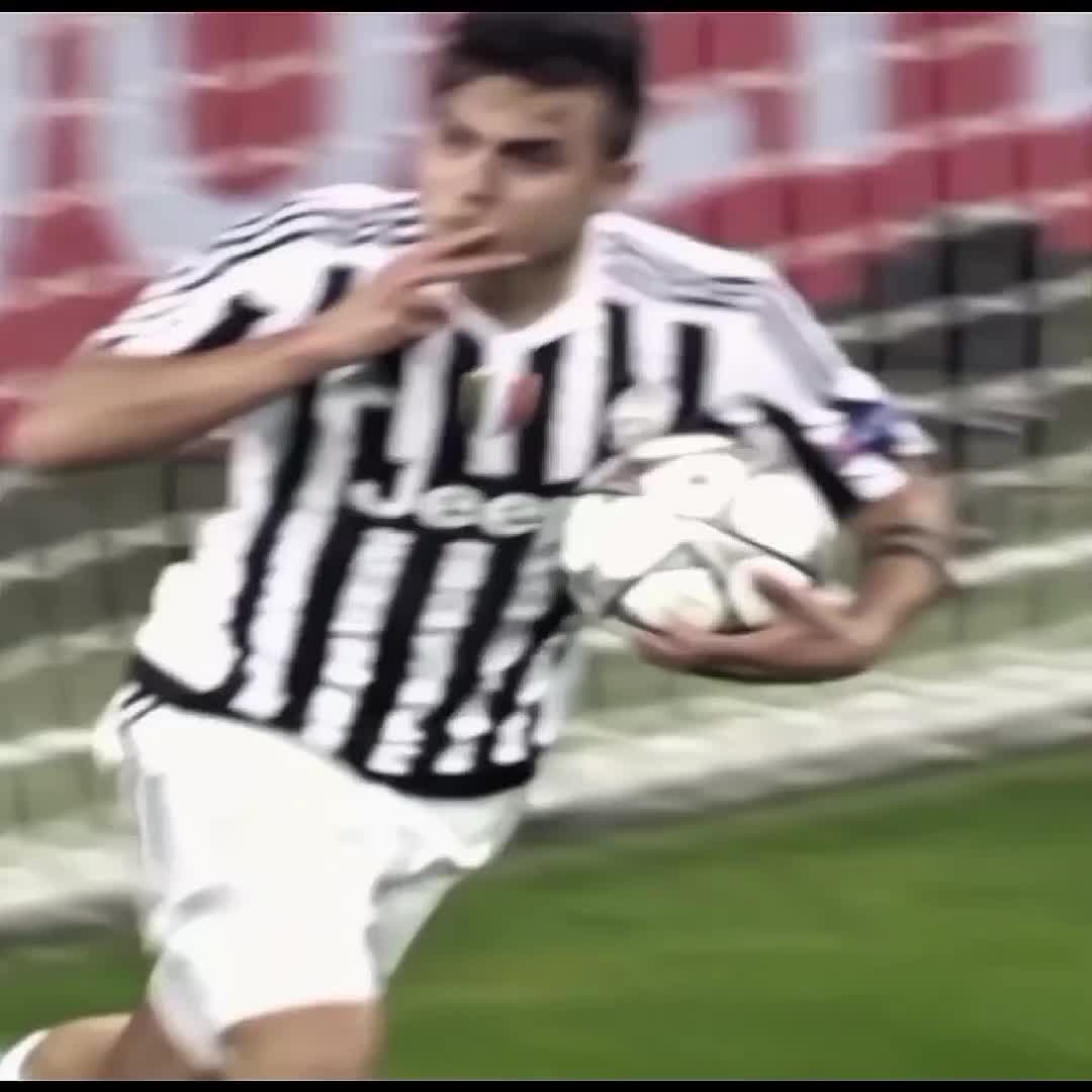 @w1zardinho