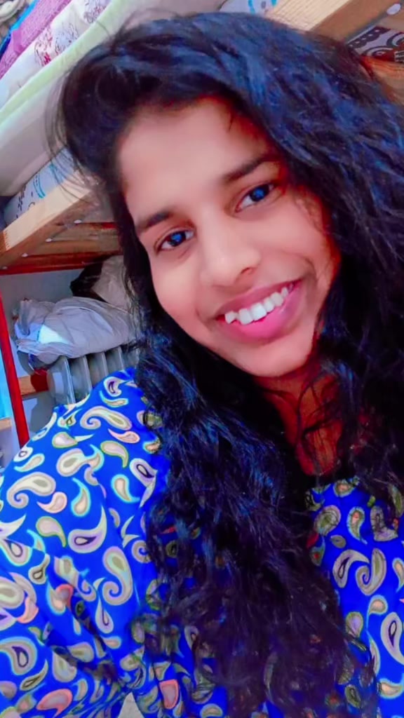@🥰🇱🇰sanuki sanuki🇸🇦🥰