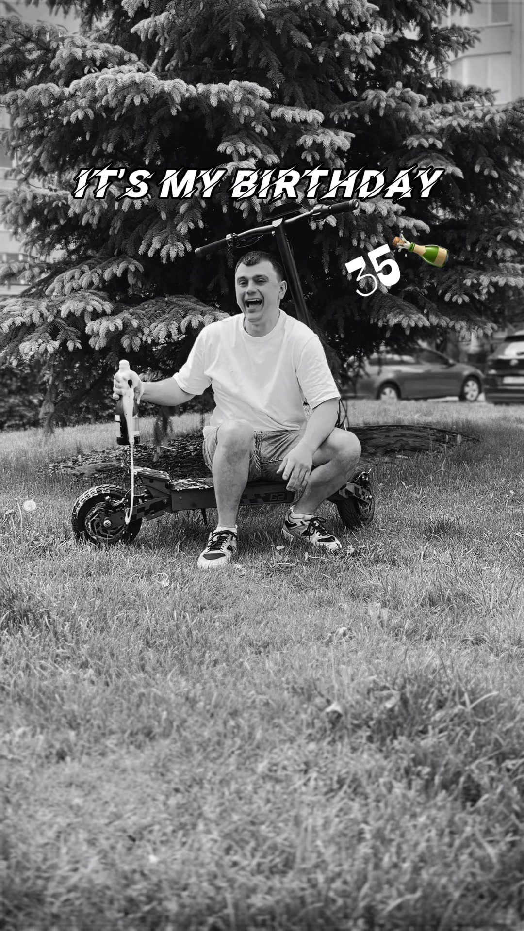 @scootfix_