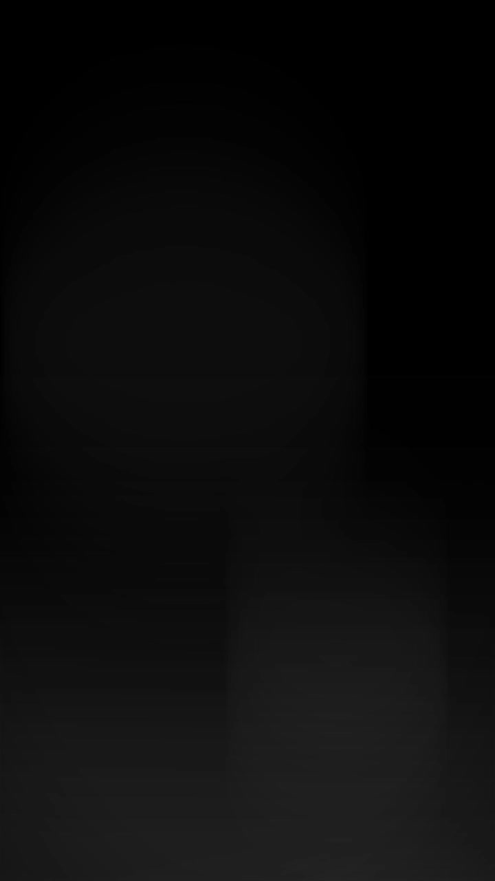 @𝙆.𝘽.𝙃𝙞𝙚𝙥