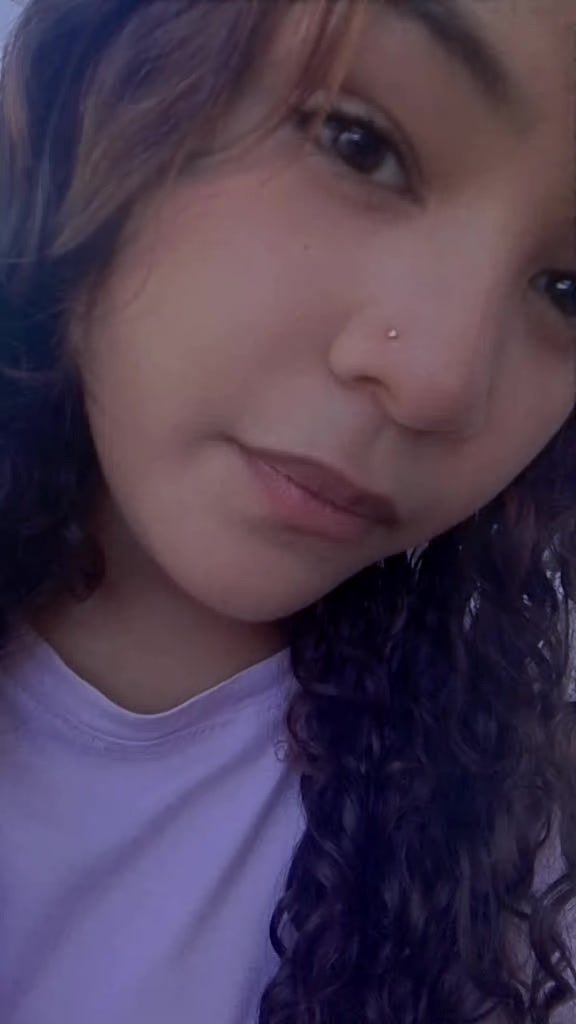 @Sofia 💋💜