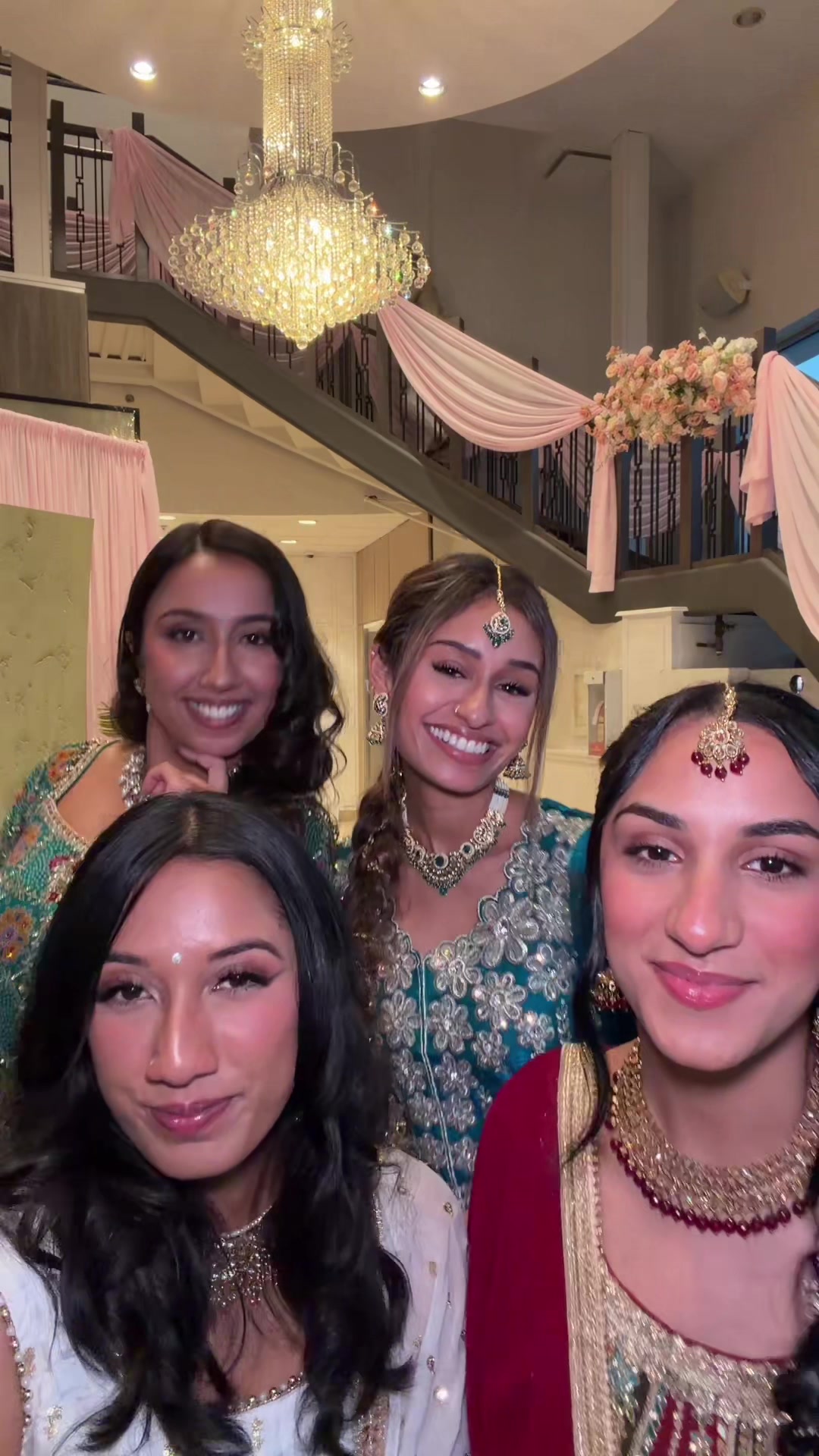 @Jasmine Gill