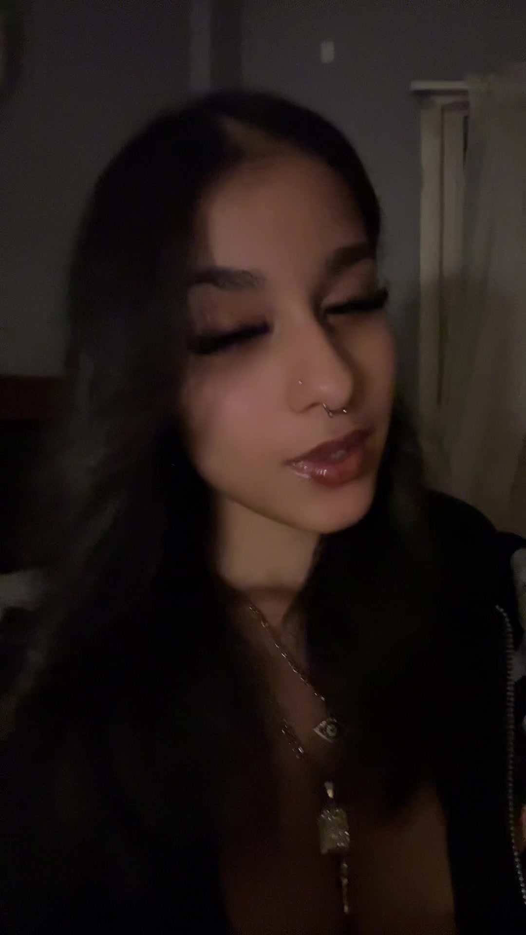 @gala 🪬.
