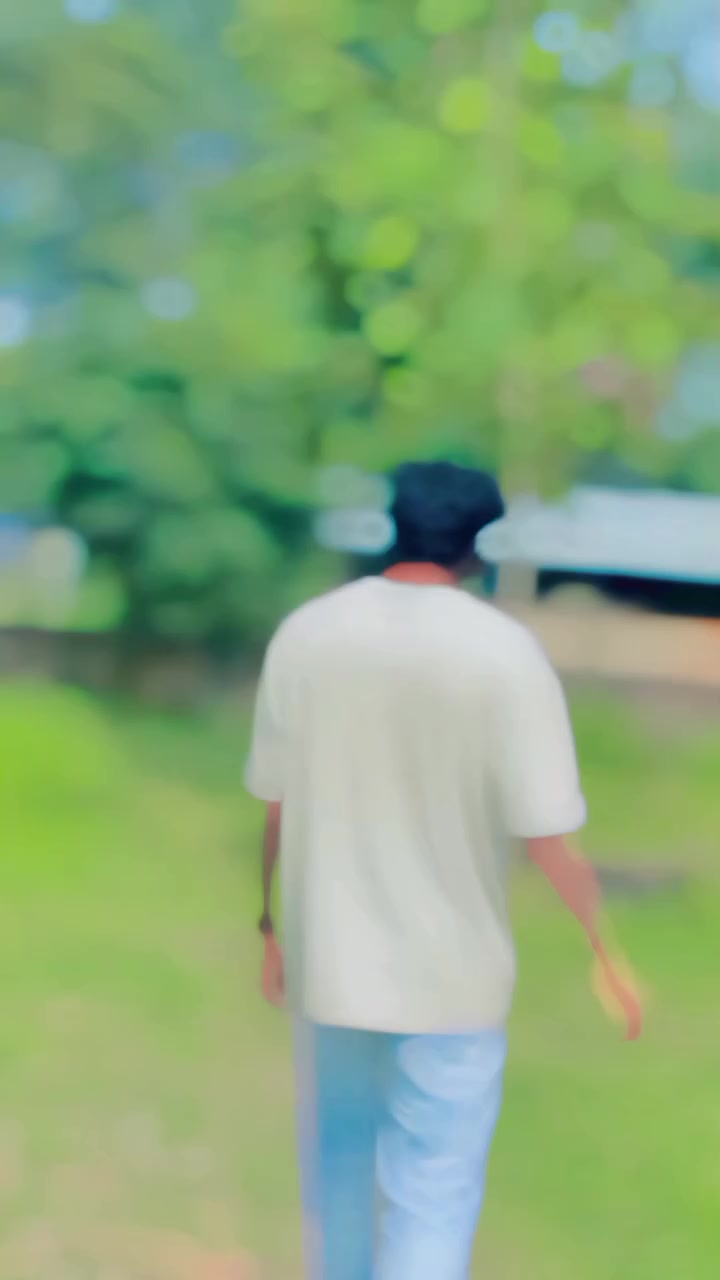 @A v I ๐
