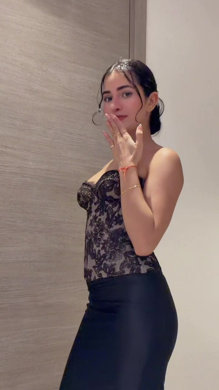 @nishy🧚