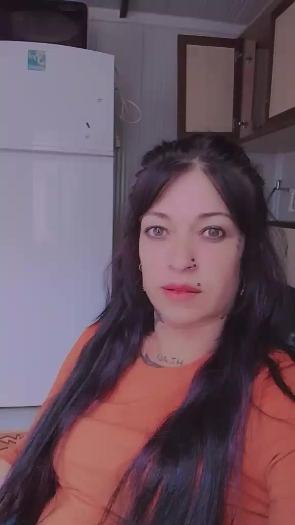 @Hayalimsin.01