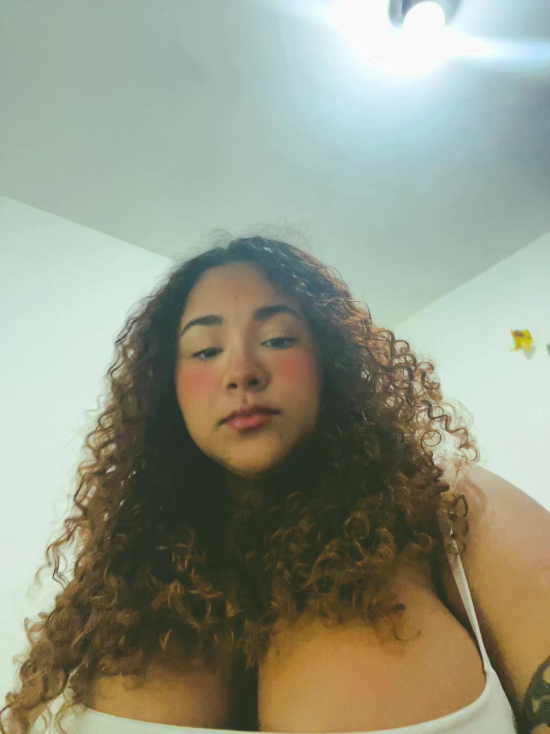 @ana_kr.0