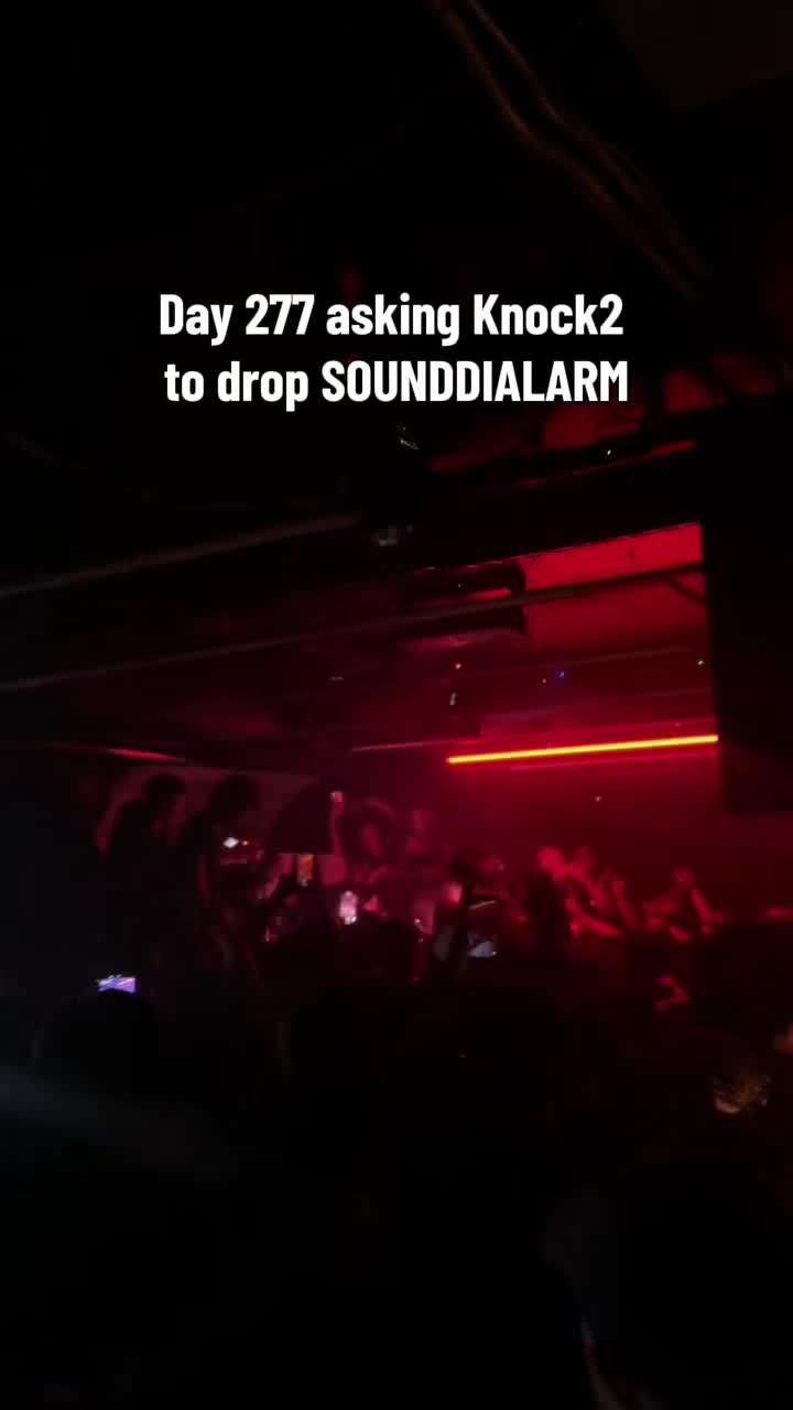 @RaveFein