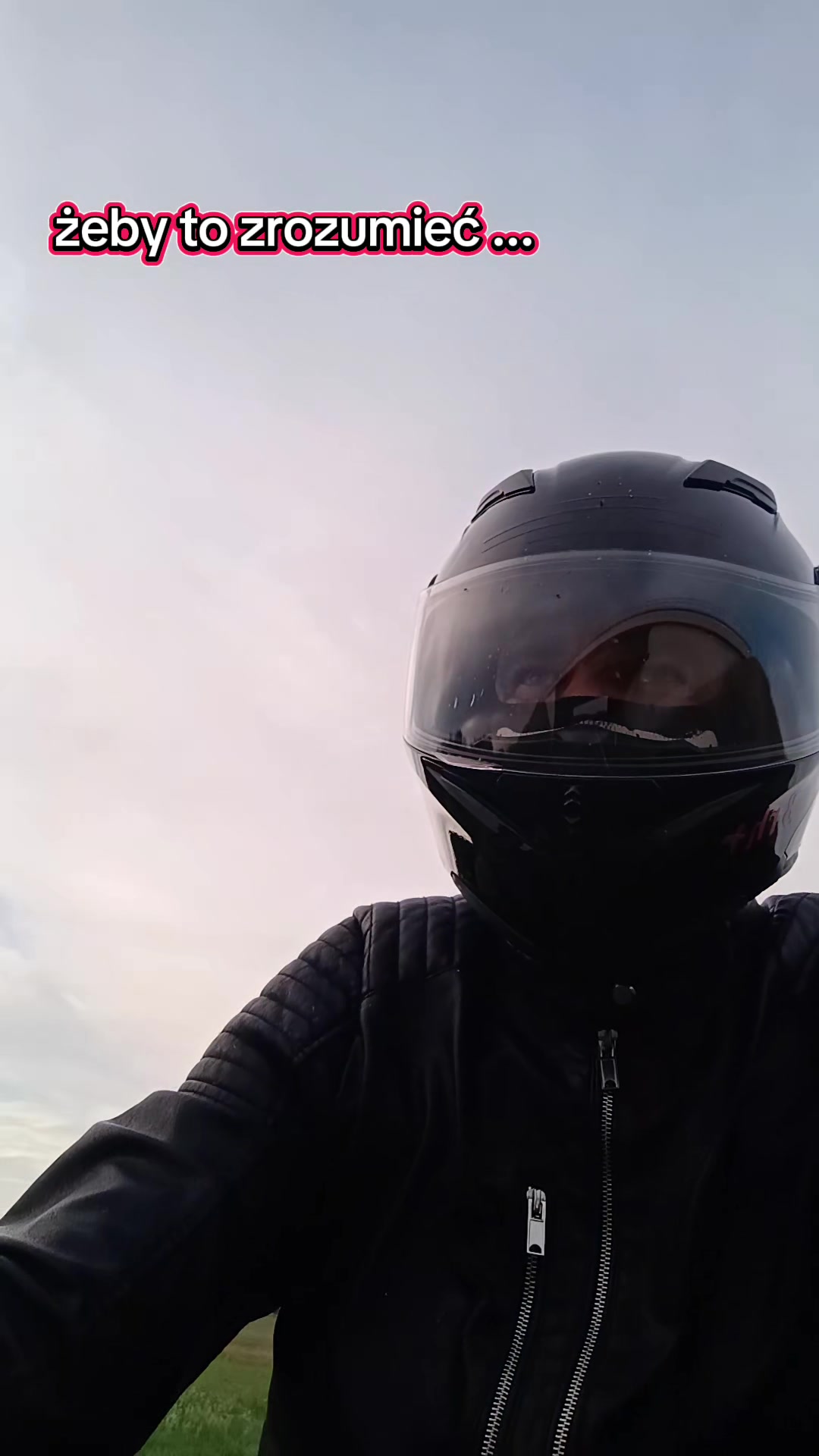 @Ten ze 125-tki🏍️ LwG ✌️