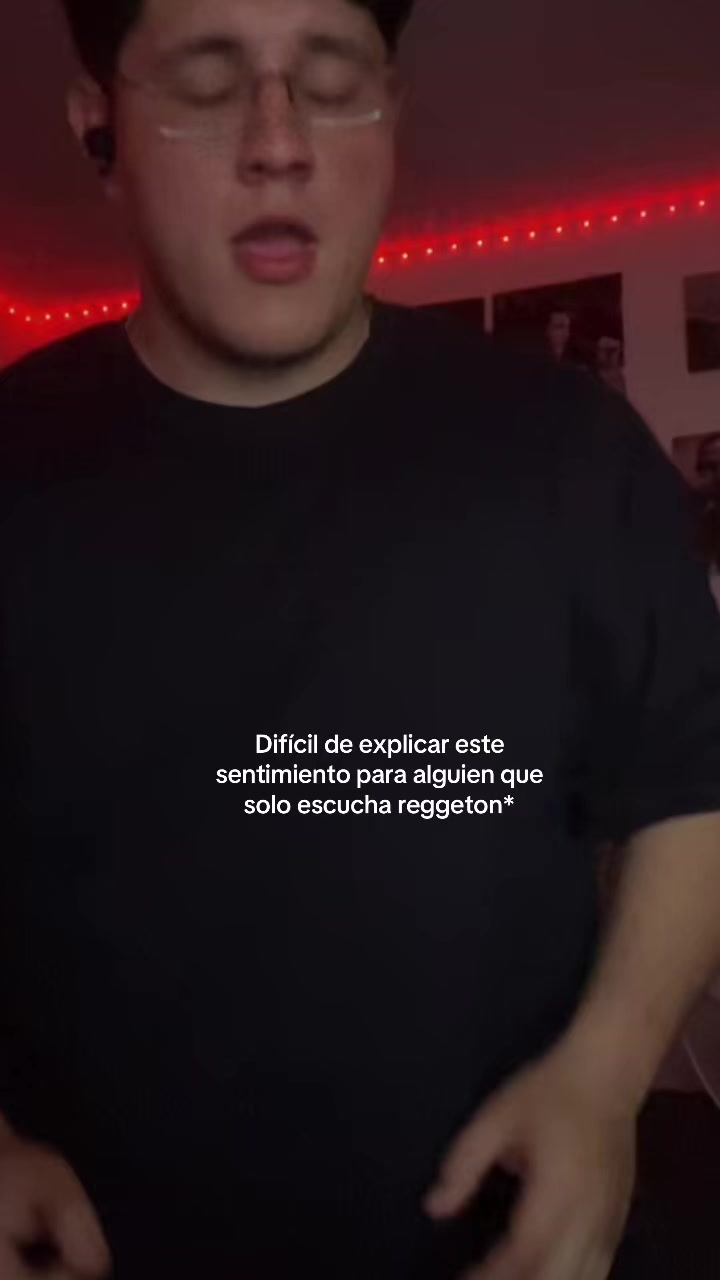 @Irmoo