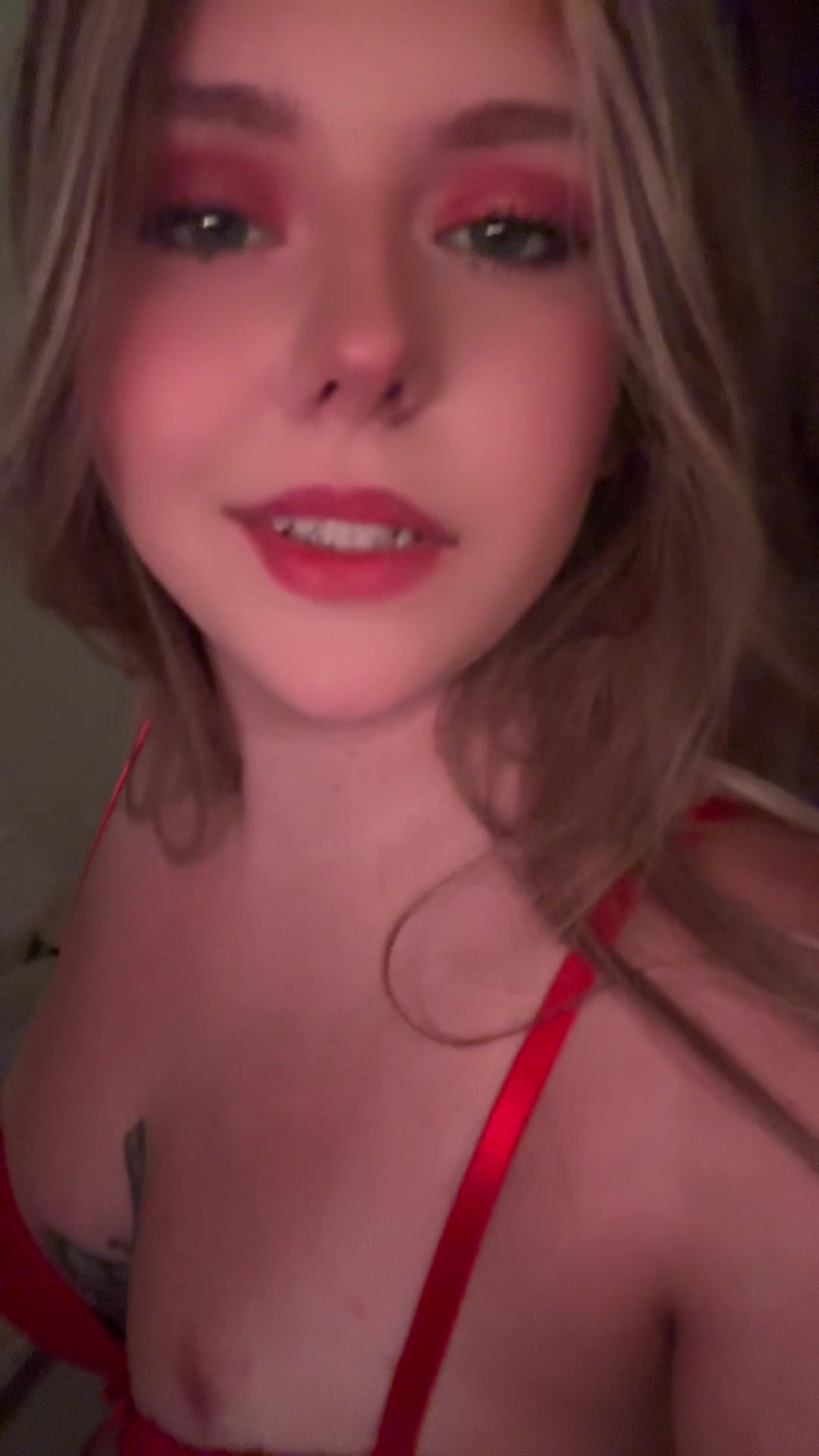 @gglovespuppies