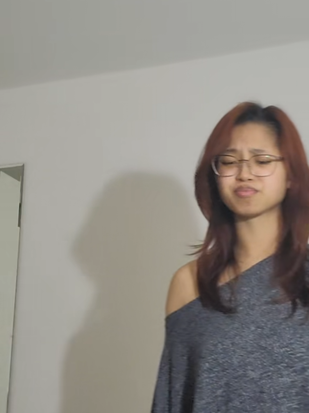 @Jade