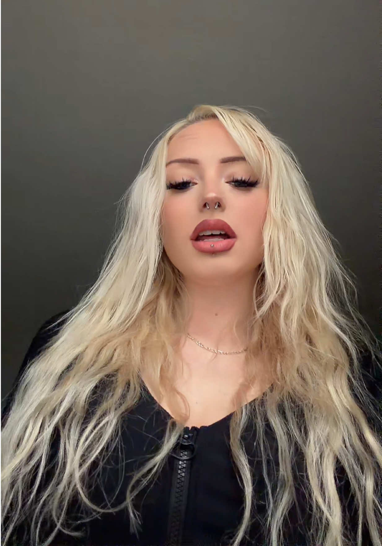 @sky