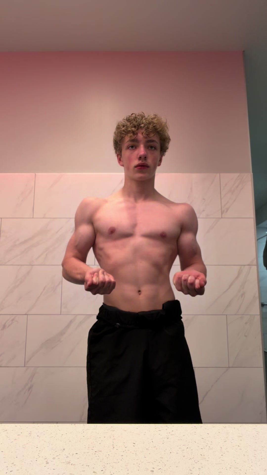@trentruman