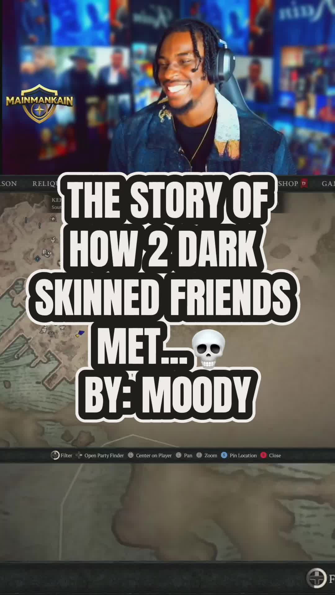 @mainmangames