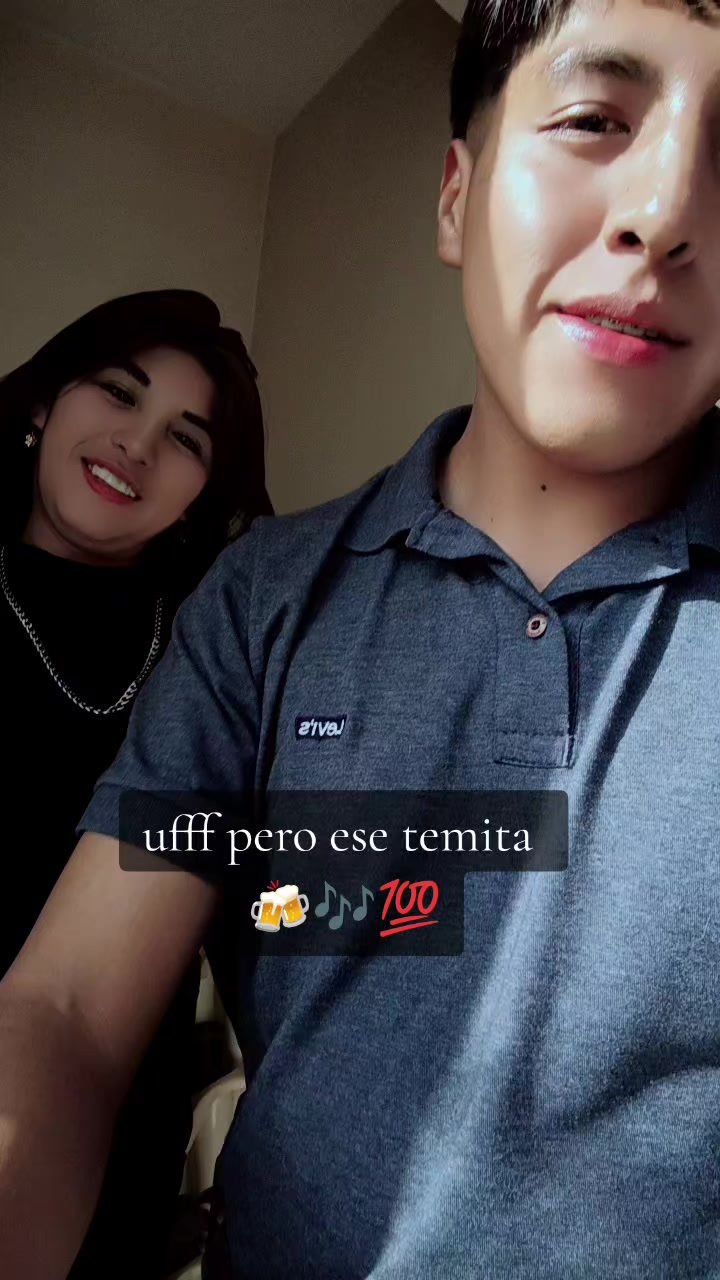 @🔥 Ariel Cruz 🛸