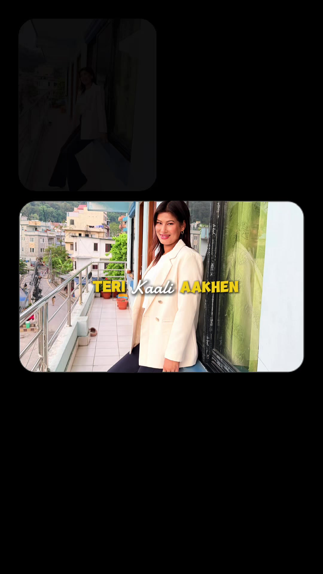 @Binu