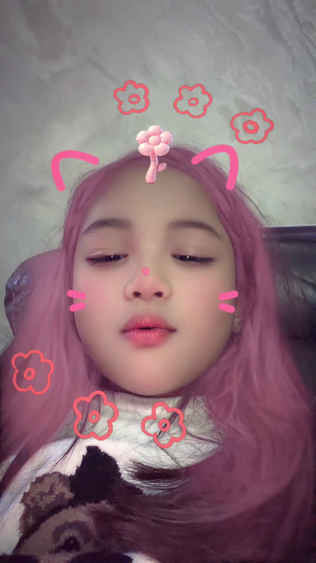 @DoubleEA