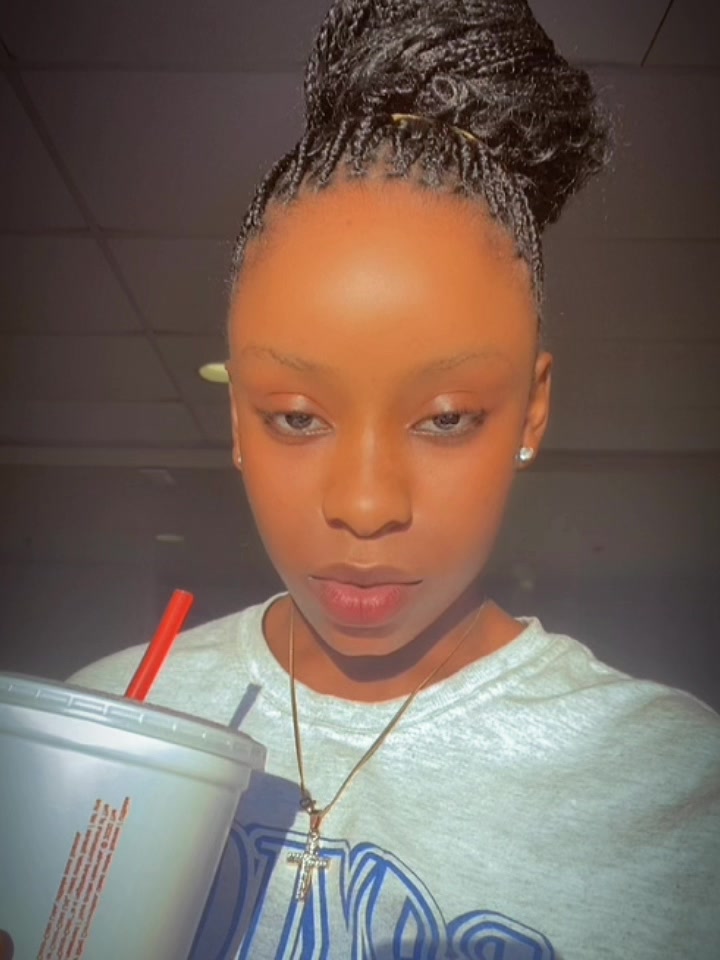 @𝔾𝕣𝕒𝕔𝕖𝕪𝕪🦋