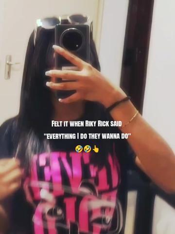 @suhayla