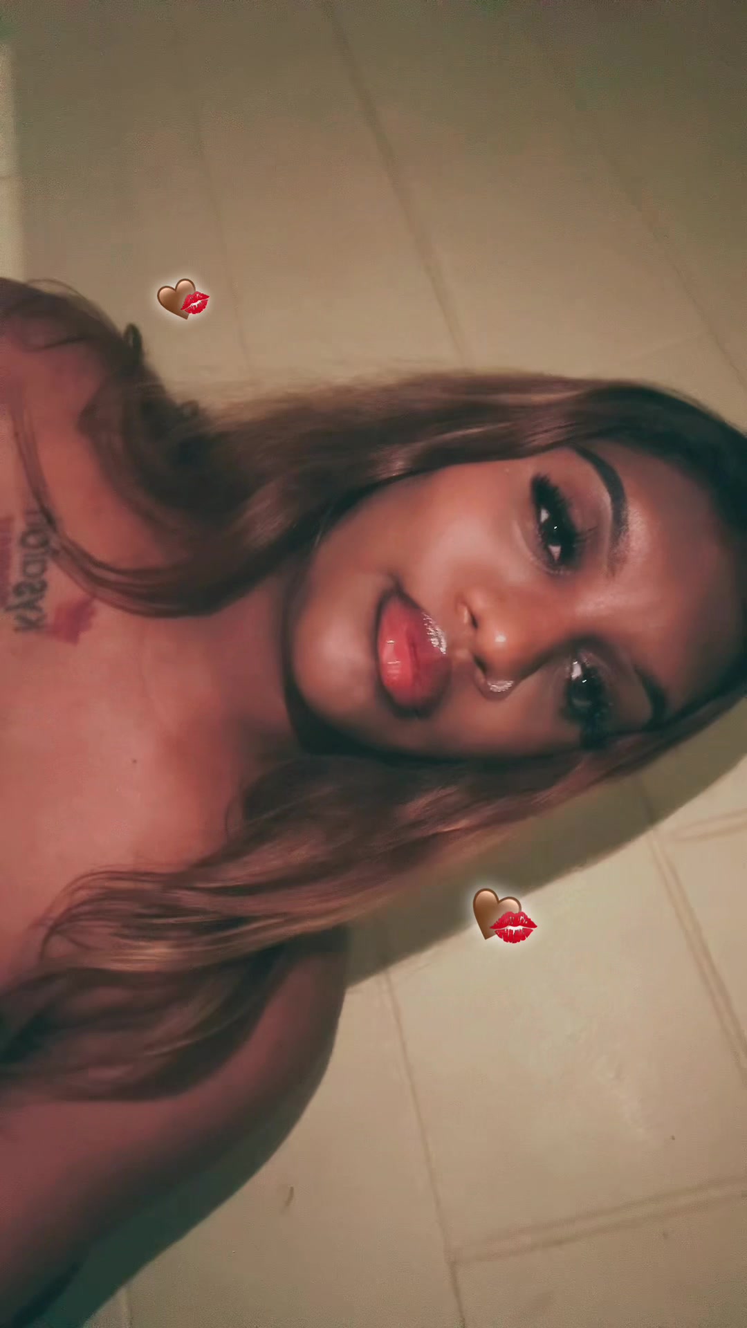 @pr3tty.ze_xo