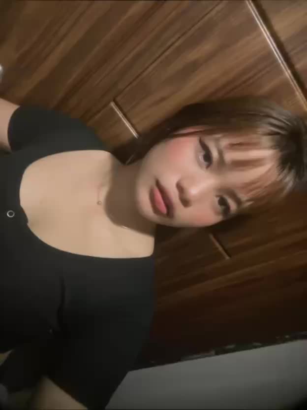 @lencyy