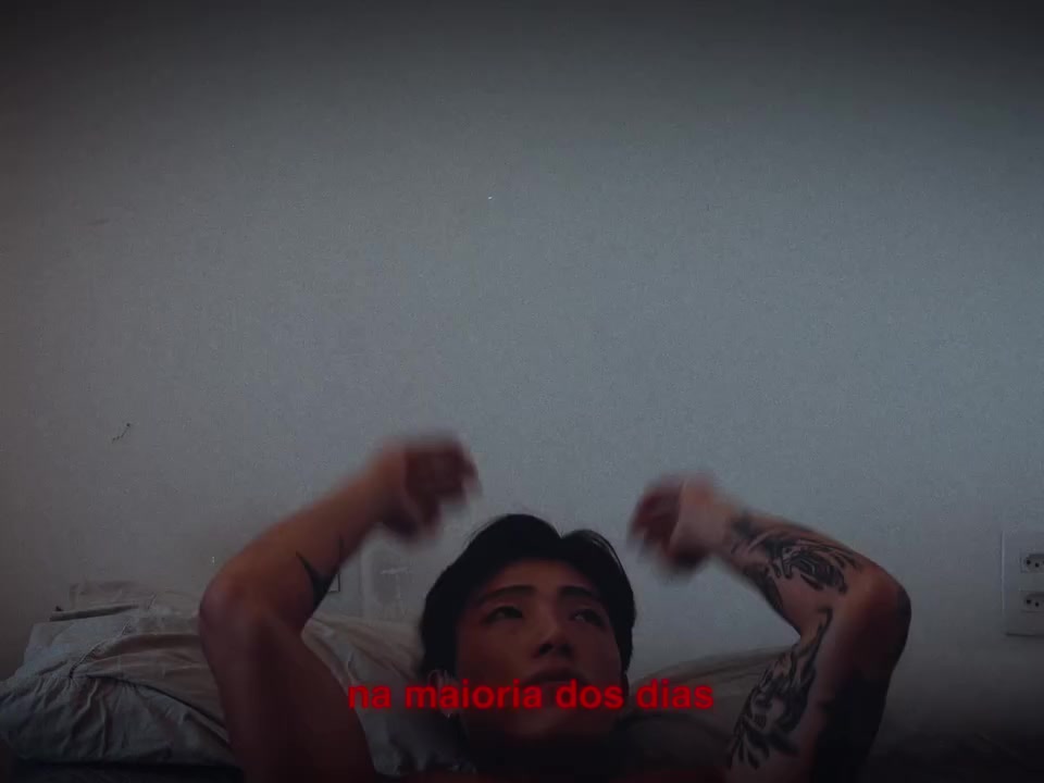 @yuki 月