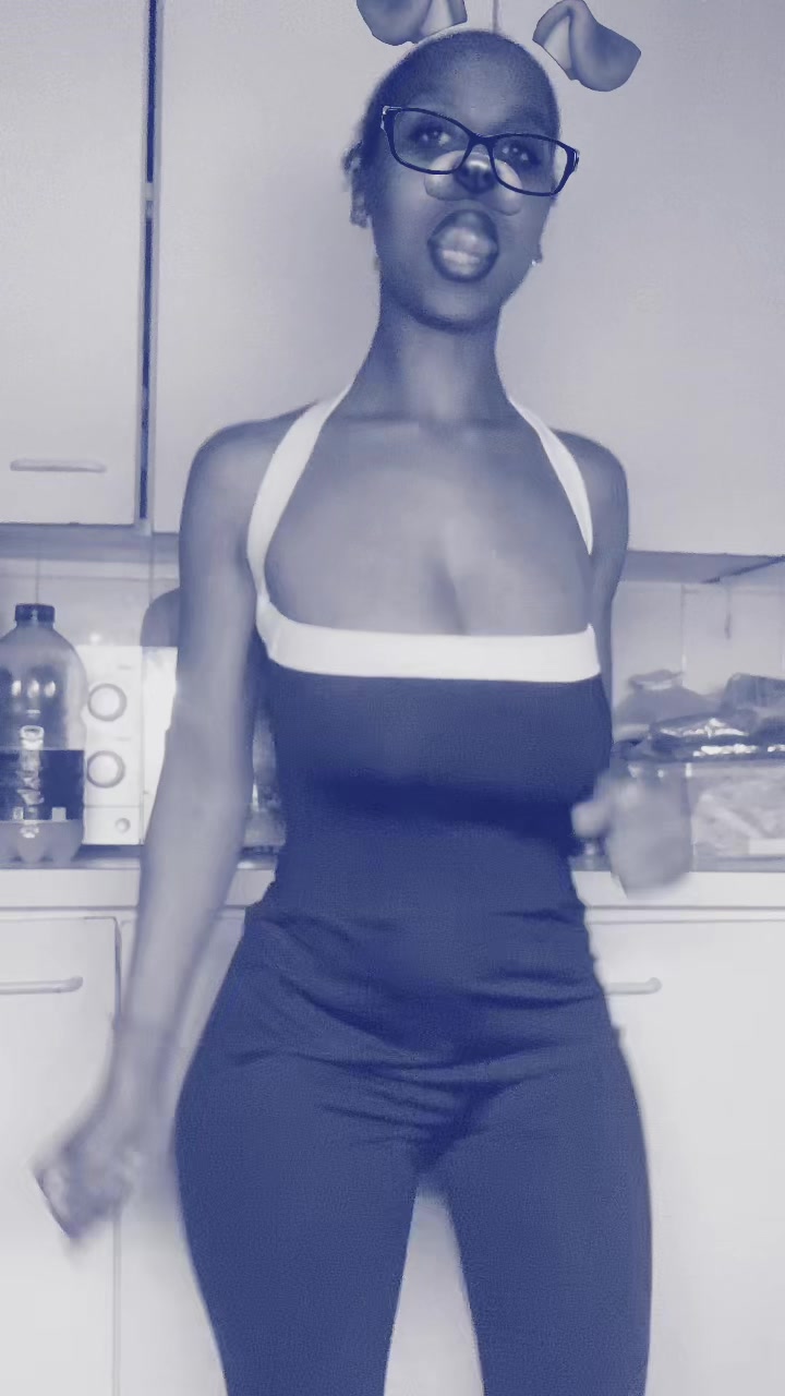 @Lelodgaf