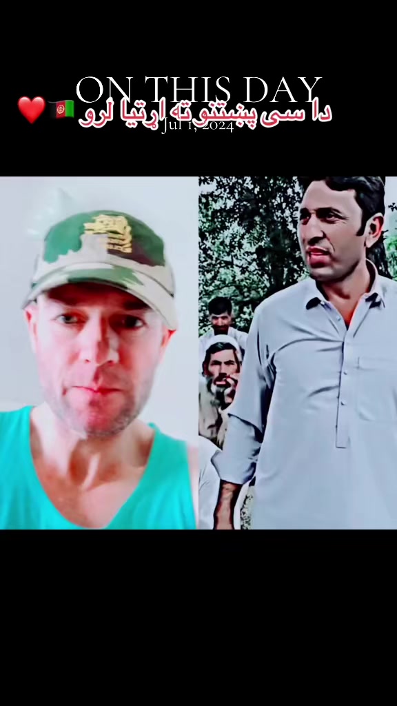 @Mohammad :ولسکشر 🇦🇫🫵❤️