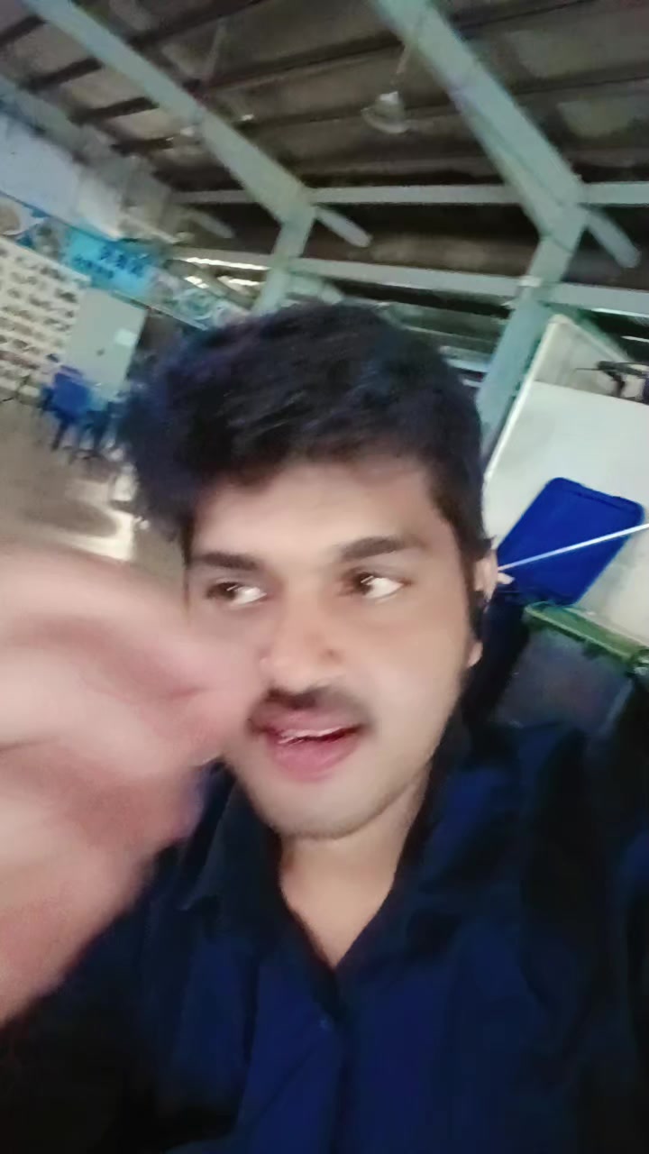 @โค๏ธ๐ฉนโค๏ธ๐ฉน๐บ๐ฎ๐ต๐ฎ๐ฑ๐ฒ๐๐๐