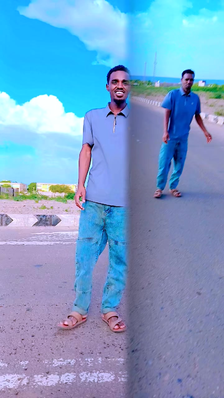 @Dassukka Dase Qureyshi❤️🇪🇹