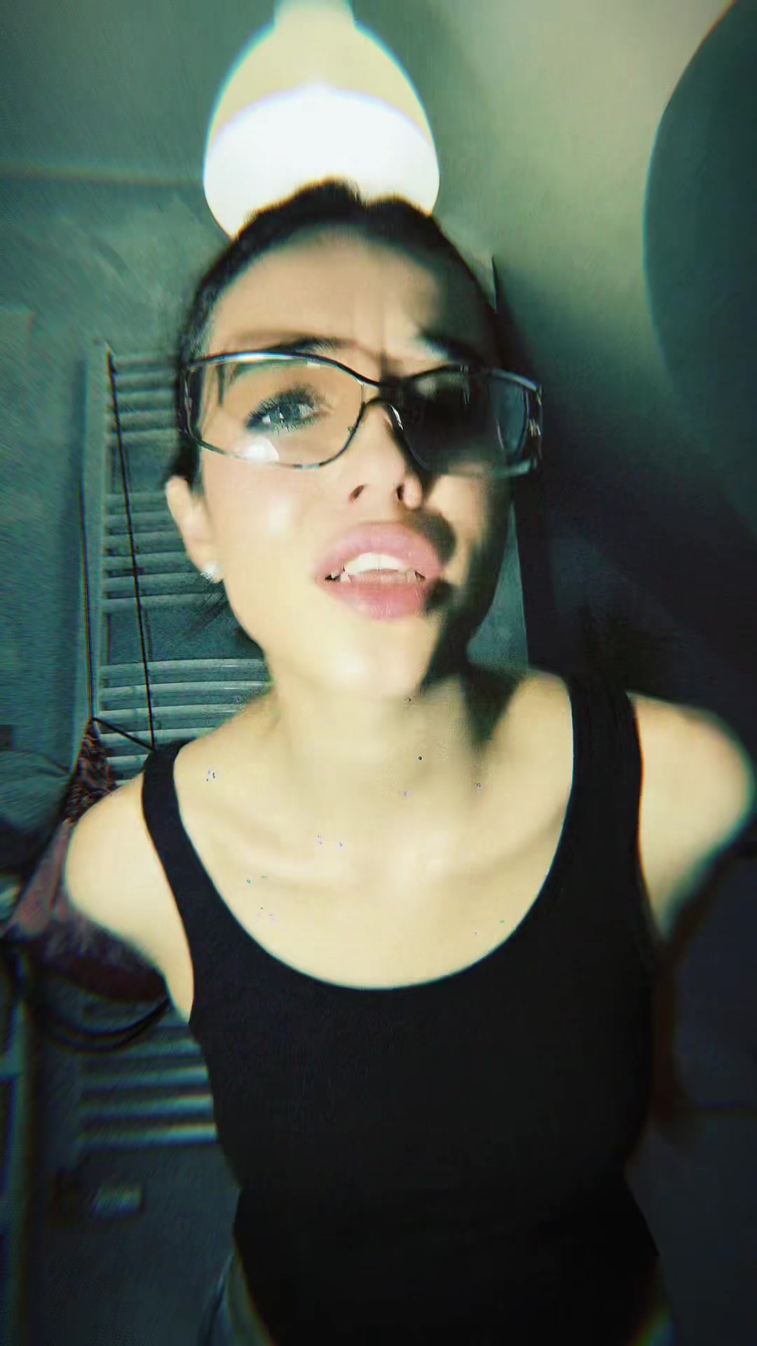 @klaudia_moon