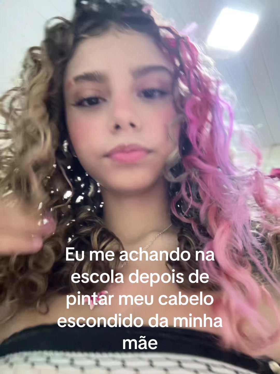 @gema
