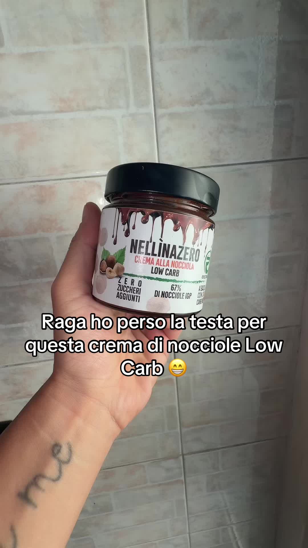 @jessie🥀🖤