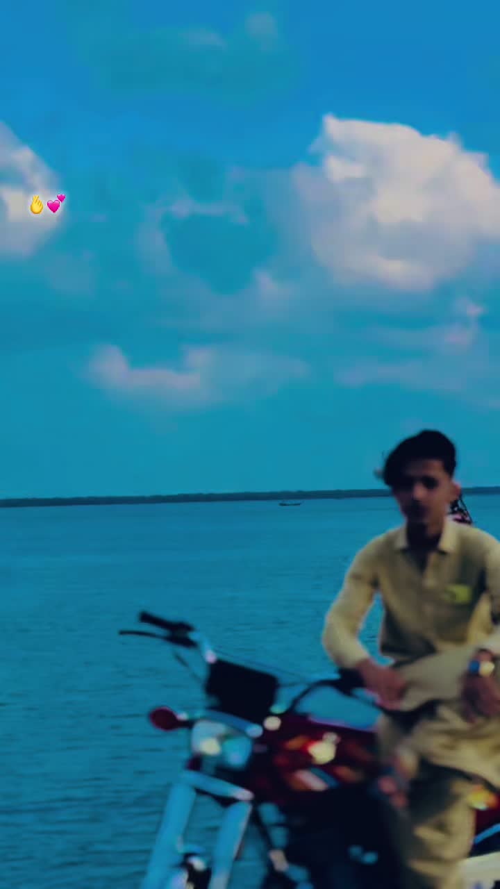@ð Amjad Afridi ð
