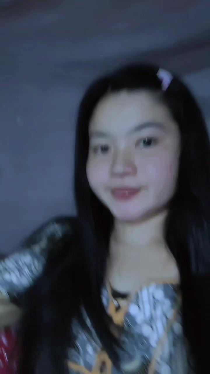 @Nyeinđ¸đŤ(ááźáááşá¸ áá˝ááşá¸ááŹđđ)