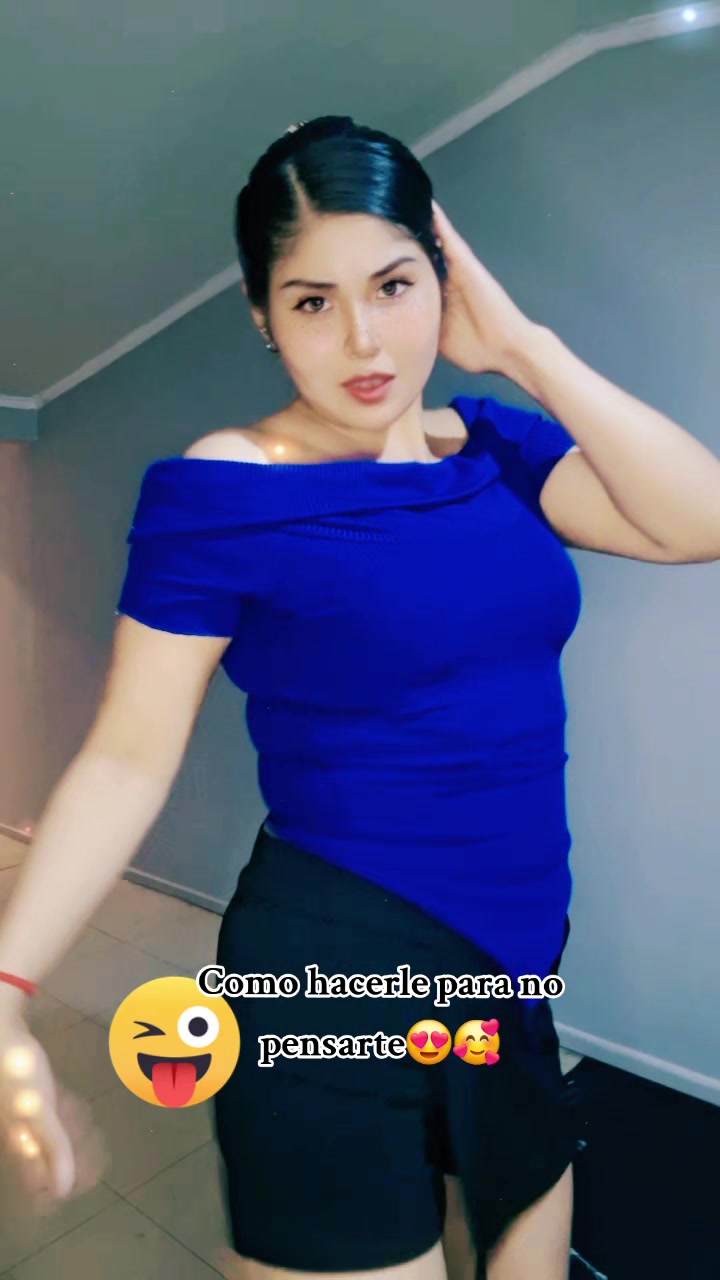 @꧁๑❤‿❤๑Nathalia beatriz๑❤‿❤๑꧂