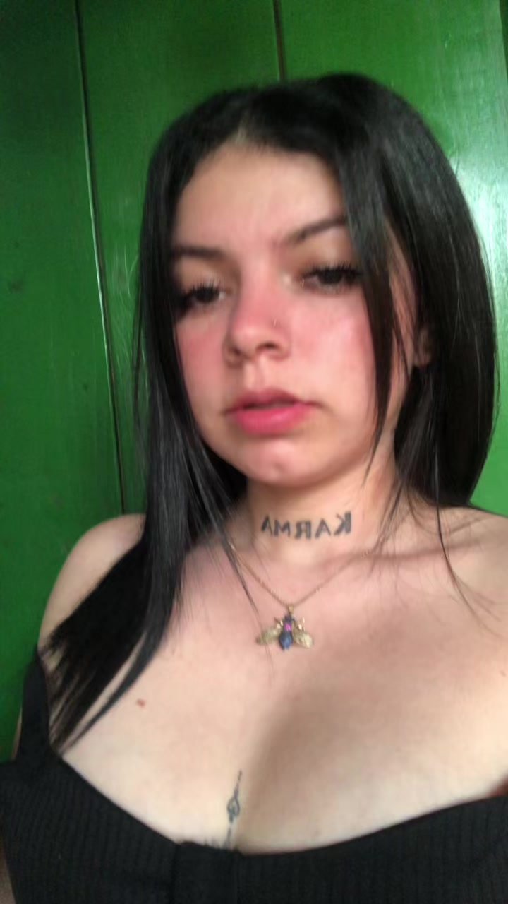 @Mari Montiel🍁