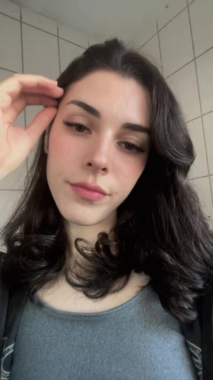 @Leticia