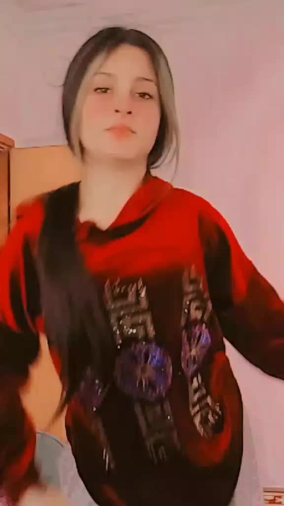@"🎀