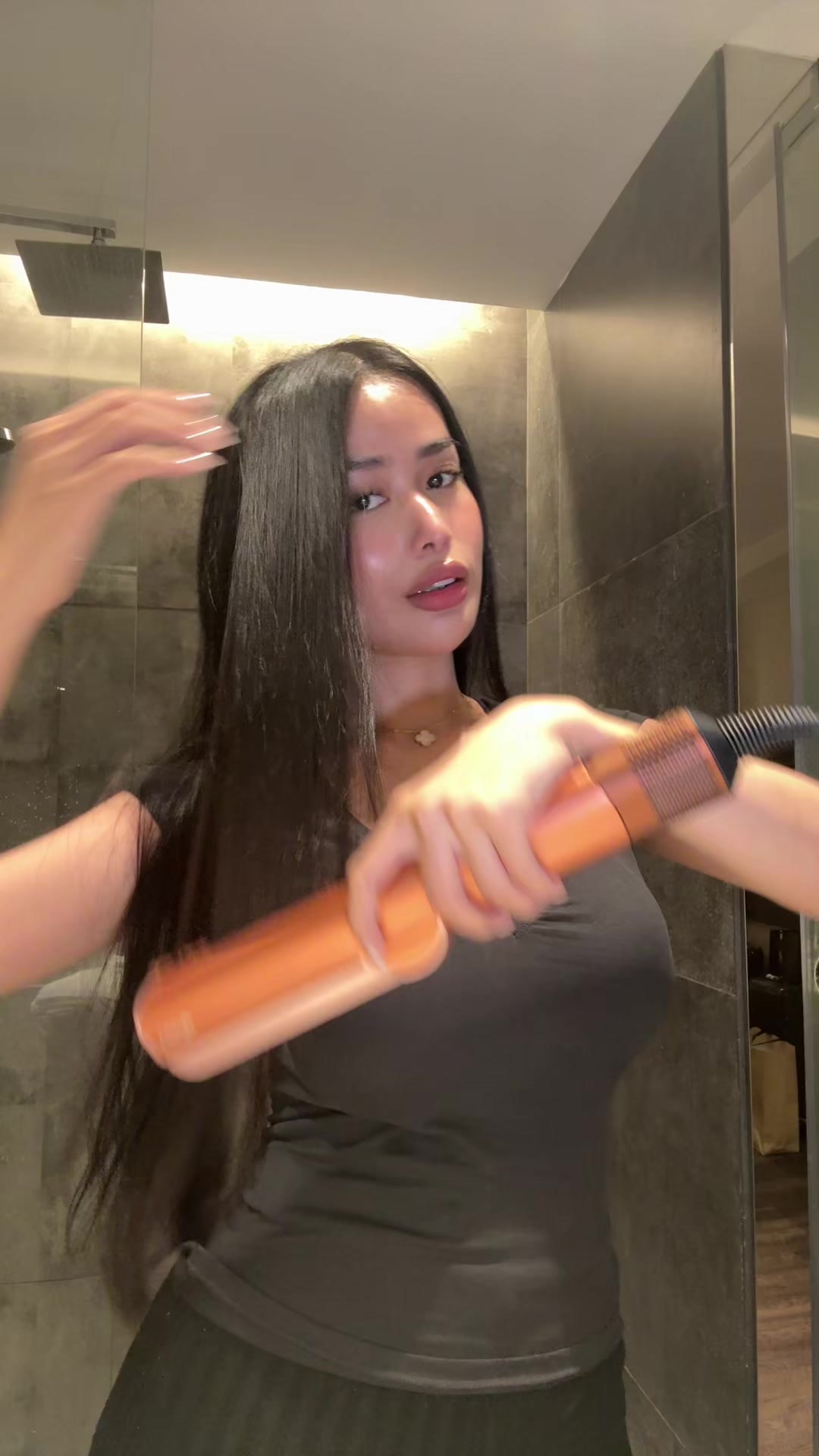 @Megssscute20