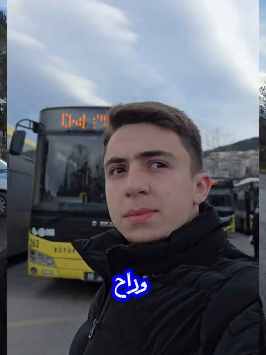 @محمد زيتون