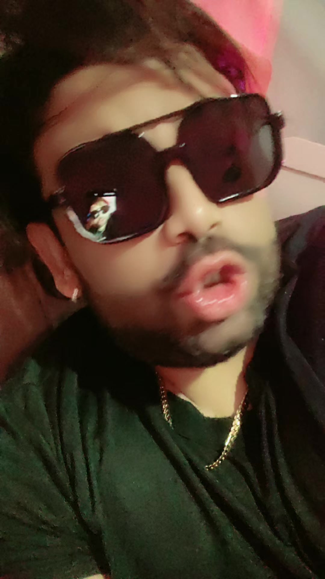 @𝐁𝐀𝐈𝐀𝐍𝐈𝐍𝐇𝐎🪽