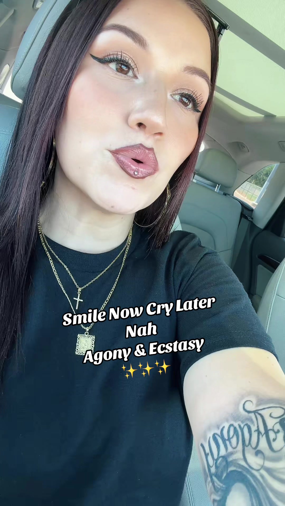 @Ur_Fav_Homegirl87✝️