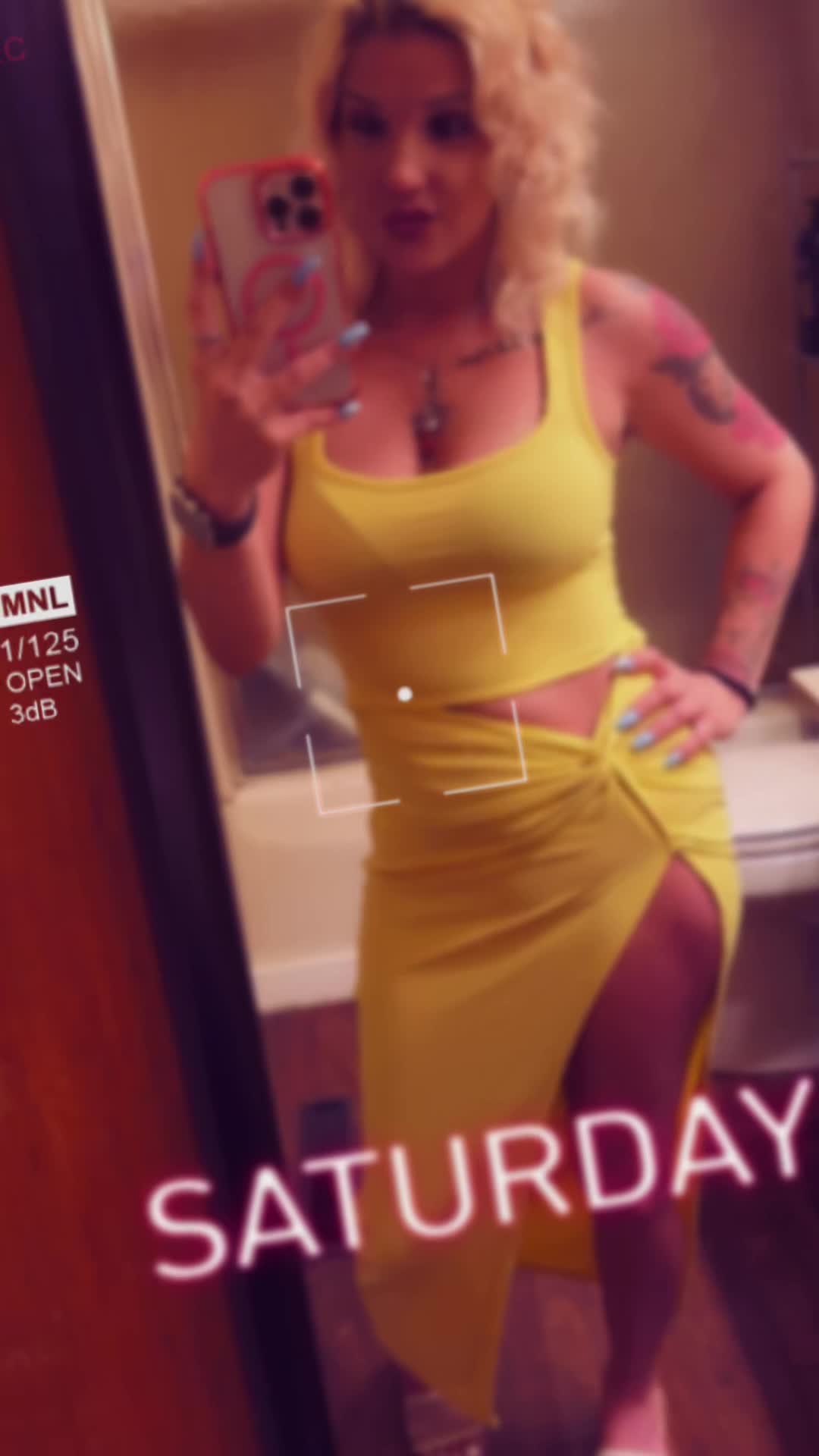 @Ashlee