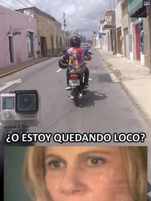 @Jo Rider