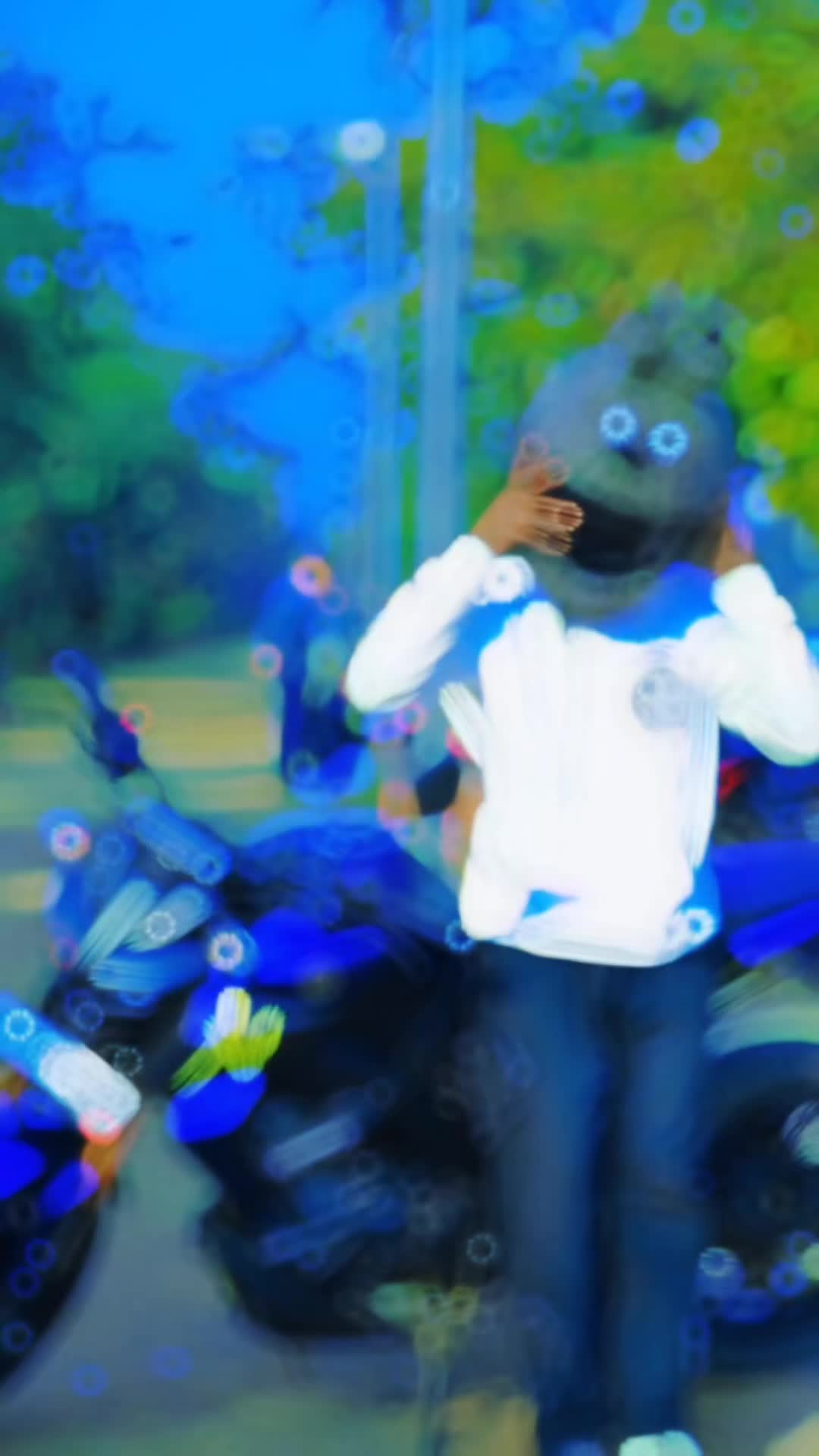 @꧁༒☬Sad☬Boy☬༒꧂