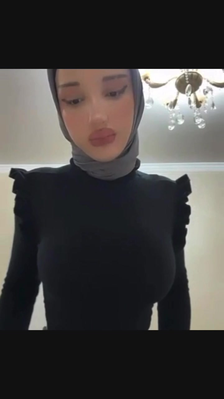 @Пᴇɯᴋᴀ В ɜᴀᴋᴏнᴇ👑