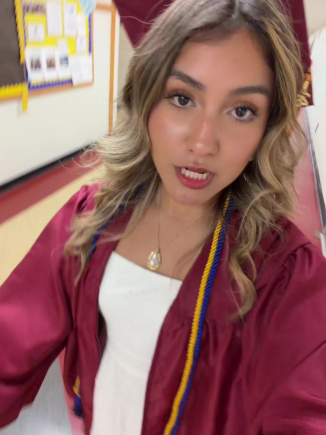 @Laura Alvarez
